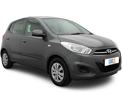 Hyundai i10-img